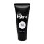 Pearl Nails hybrid PolyAcryl Gel - Milky White - 50ml