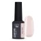 Pearl Nails Gummy Base Gel - Milky Pink