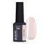 Pearl Nails Gummy Base Gel - Milky Pink