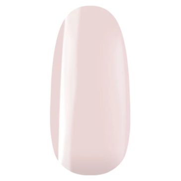 Pearl Nails Gummy Base Gel - Milky Pink
