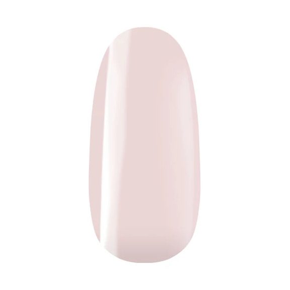 Pearl Nails Gummy Base Gel - Milky Pink