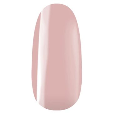 Pearl Nails Gummy Base Gel - Cover Pink