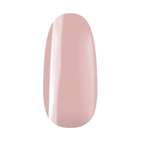 Pearl Nails Gummy Base Gel - Cover Pink