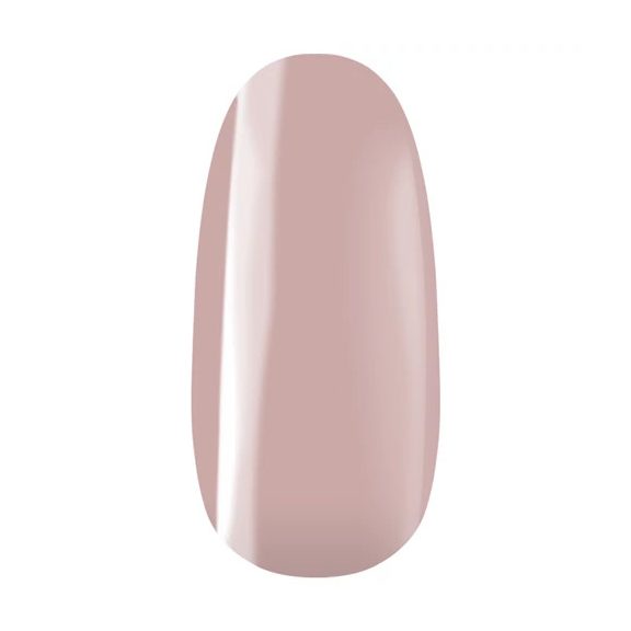 Pearl Nails Gummy Base Gel - Creamy Nude