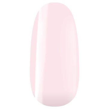 Pearl Nails Gummy Base Gel - Make-Up
