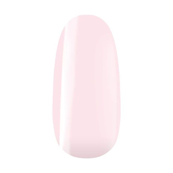 Pearl Nails Gummy Base Gel - Make-Up
