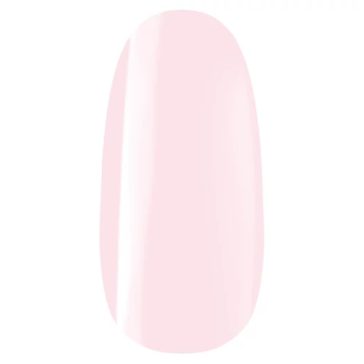 Pearl Nails Fiber Base Gel - Natural Pink