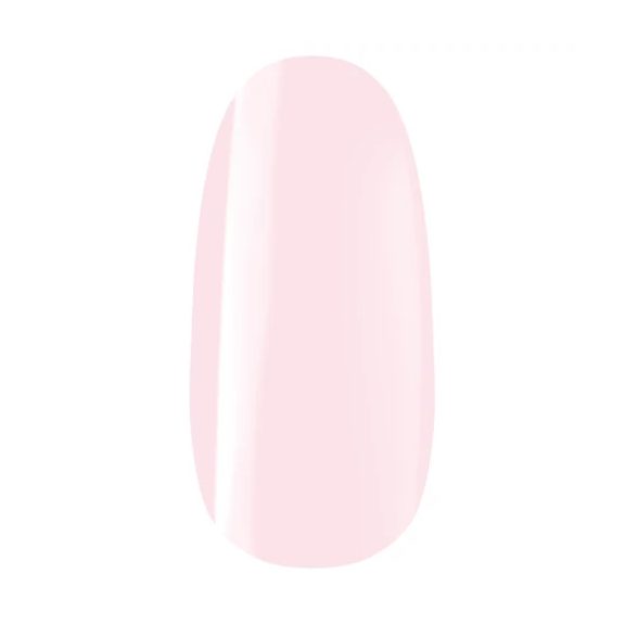 Pearl Nails Fiber Base Gel - Natural Pink