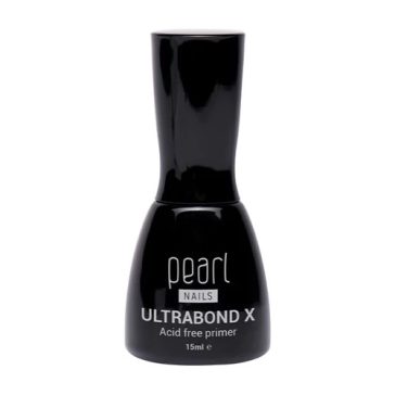 Pearl Nails Ultrabond X - Acid free primer