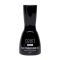 Pearl Nails Ultrabond X - Acid free primer