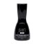 Pearl Nails Ultrabond X - Acid free primer