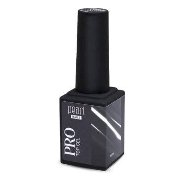 Pearl Nails PRO Top Gel