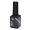 Pearl Nails PRO Top Gel