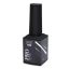 Pearl Nails PRO Top Gel