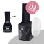 Pearl Nails Gummy Base Gel - Clear