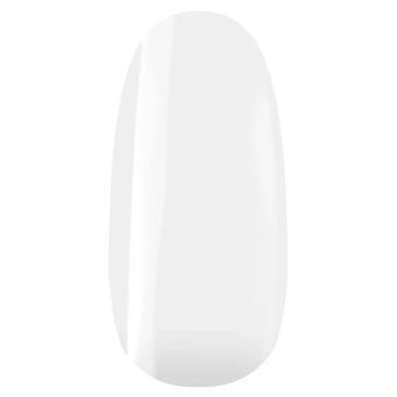 Pearl Nails Gummy Base Gel - Clear