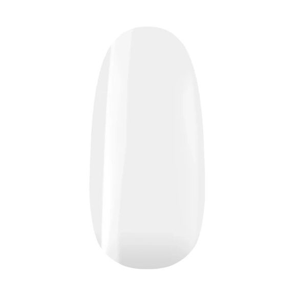 Pearl Nails Gummy Base Gel - Clear