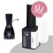 Pearl Nails Gummy Base Gel - White