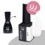 Pearl Nails Gummy Base Gel - White
