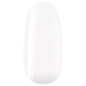 Pearl Nails Gummy Base Gel - White