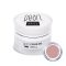 Pearl Nails Cover Gel - Refill - 15ml