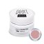 Pearl Nails Cover Gel - Refill - 15ml
