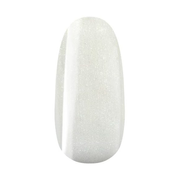 Pearl Nails Fiber Base Gel - Diamond White