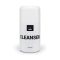Pearl Nails Cleanser - 250ml