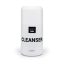 Pearl Nails Cleanser - 250ml