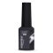 Pearl Nails Superstar Top Gel