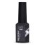 Pearl Nails Superstar Top Gel