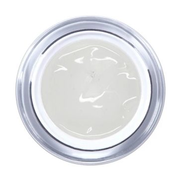 Pearl Nails hybrid PolyAcryl Gel - Clear - 15ml