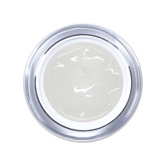 Pearl Nails hybrid PolyAcryl Gel - Clear - 15ml