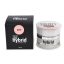 Pearl Nails hybrid PolyAcryl Gel - Nude - 15ml