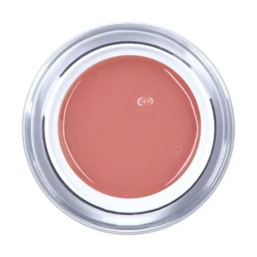 Pearl Nails hybrid PolyAcryl Gel - Nude - 15ml
