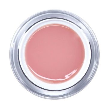Pearl Nails hybrid PolyAcryl Gel - Cover Pink - 15ml