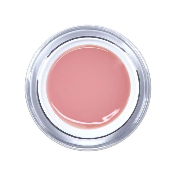 Pearl Nails hybrid PolyAcryl Gel - Cover Pink - 15ml