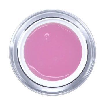 Pearl Nails hybrid PolyAcryl Gel - Pink - 15ml