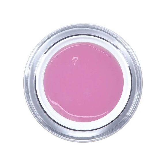 Pearl Nails hybrid PolyAcryl Gel - Pink - 15ml