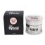 Pearl Nails hybrid PolyAcryl Gel - Glitter Nude - 15ml