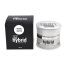 Pearl Nails hybrid PolyAcryl Gel - Angel White - 15ml