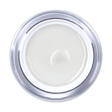 Pearl Nails hybrid PolyAcryl Gel - Angel White - 15ml