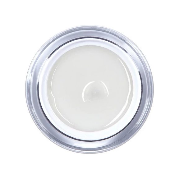 Pearl Nails hybrid PolyAcryl Gel - Angel White - 15ml