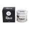 Pearl Nails hybrid PolyAcryl Gel - Milky White - 15ml