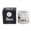 Pearl Nails hybrid PolyAcryl Gel - Milky White - 15ml