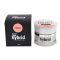 Pearl Nails hybrid PolyAcryl Gel - Peach - 15ml