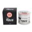 Pearl Nails hybrid PolyAcryl Gel - Peach - 15ml