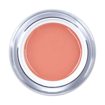 Pearl Nails hybrid PolyAcryl Gel - Peach - 15ml