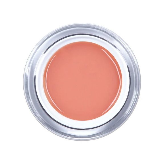 Pearl Nails hybrid PolyAcryl Gel - Peach - 15ml