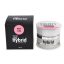 Pearl Nails hybrid PolyAcryl Gel - Baby Pink - 15ml